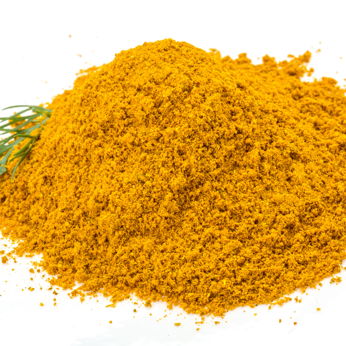 Curry