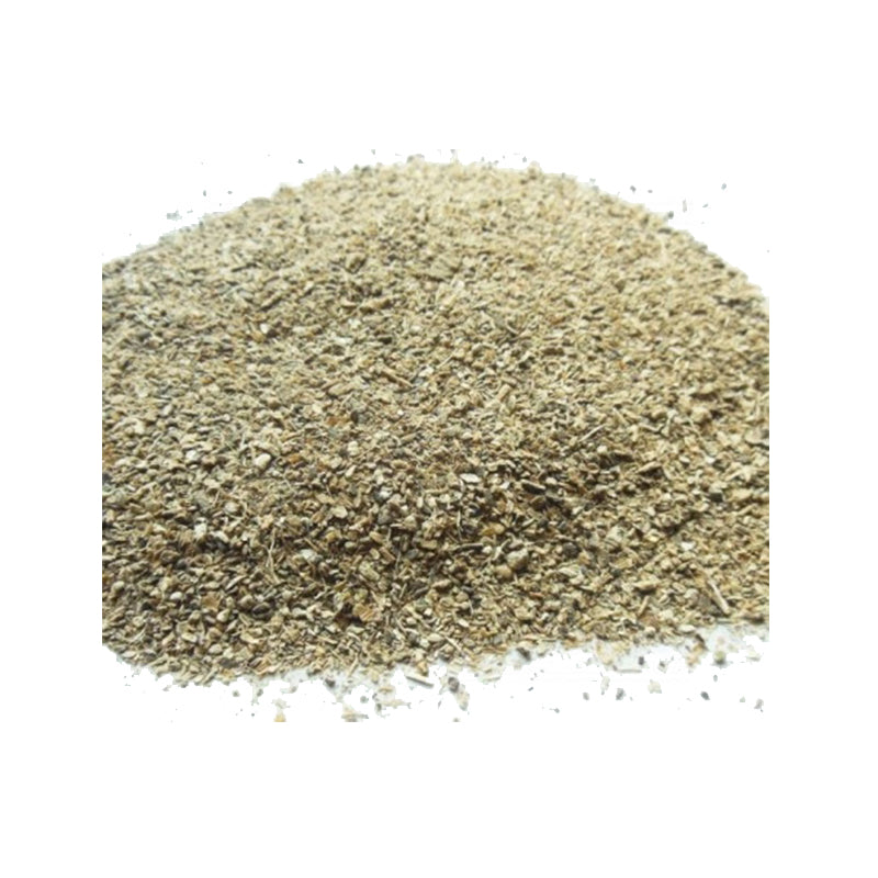 Djoumblé