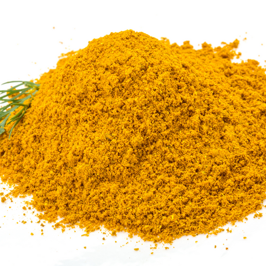 Curry
