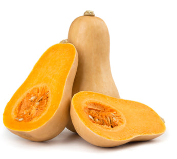 Courge