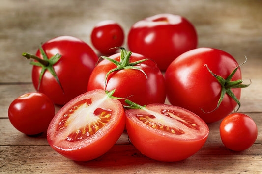 Tomate